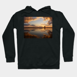 Brightlingsea, Essex Hoodie